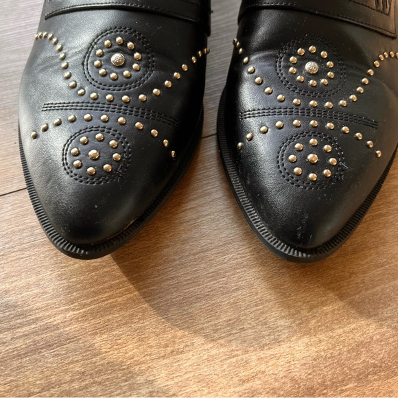 Helena Booties - Picture 3 of 4